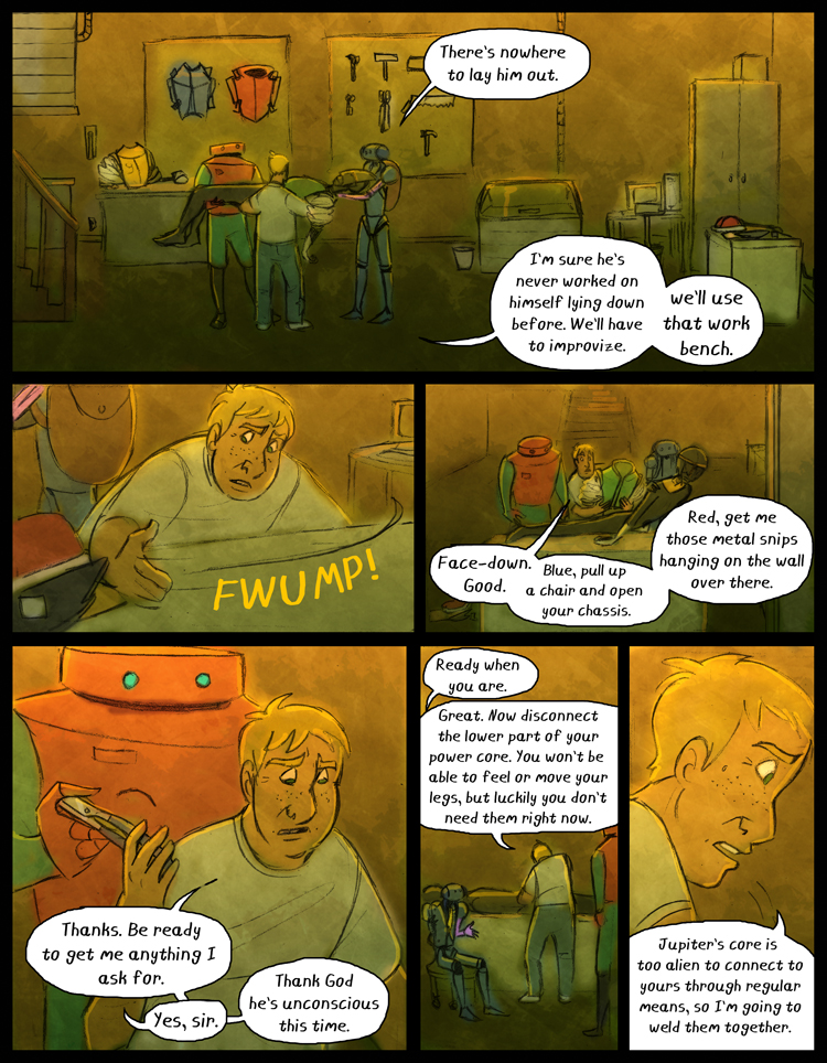 Chapter11 PG31