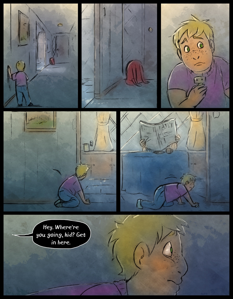 Chapter10 PG04
