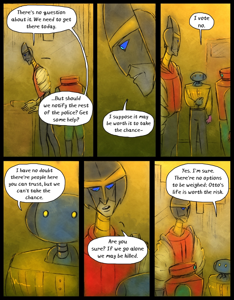 Chapter11 PG03