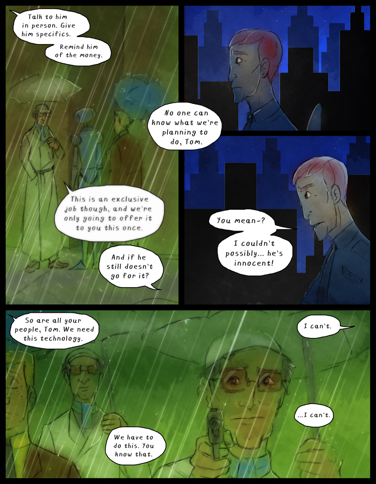 Chapter13 PG02