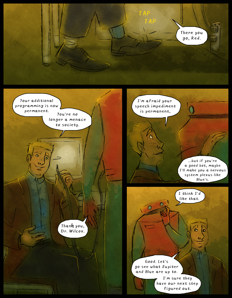 Chapter13 PG05