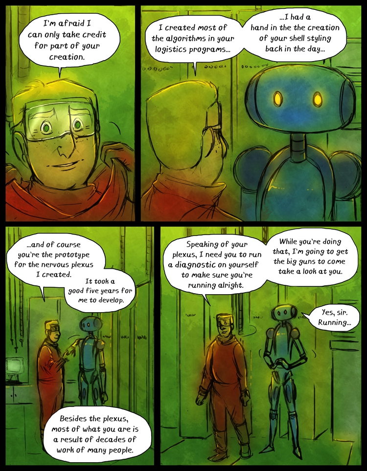 Chapter02 PG10