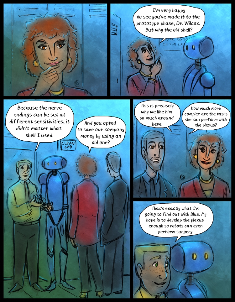 Chapter02 PG11