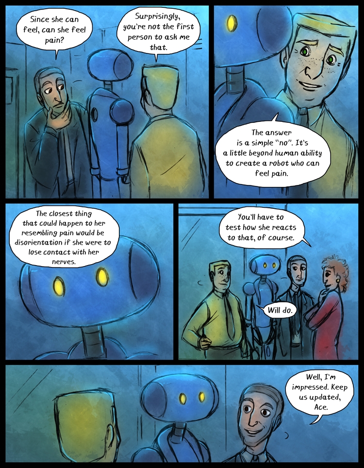 Chapter02 PG12