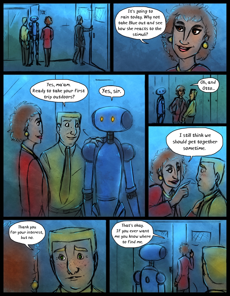 Chapter02 PG13