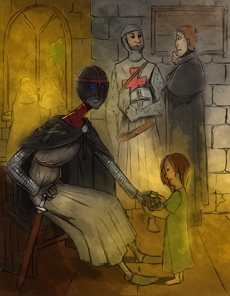 Chapter03 Bumper