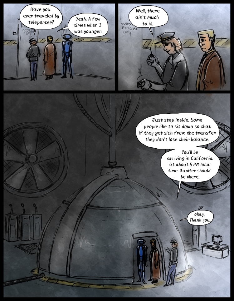 Chapter03 PG10