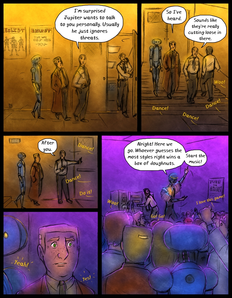 Chapter03 PG13