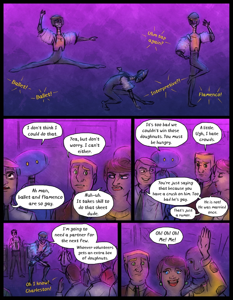 Chapter03 PG15