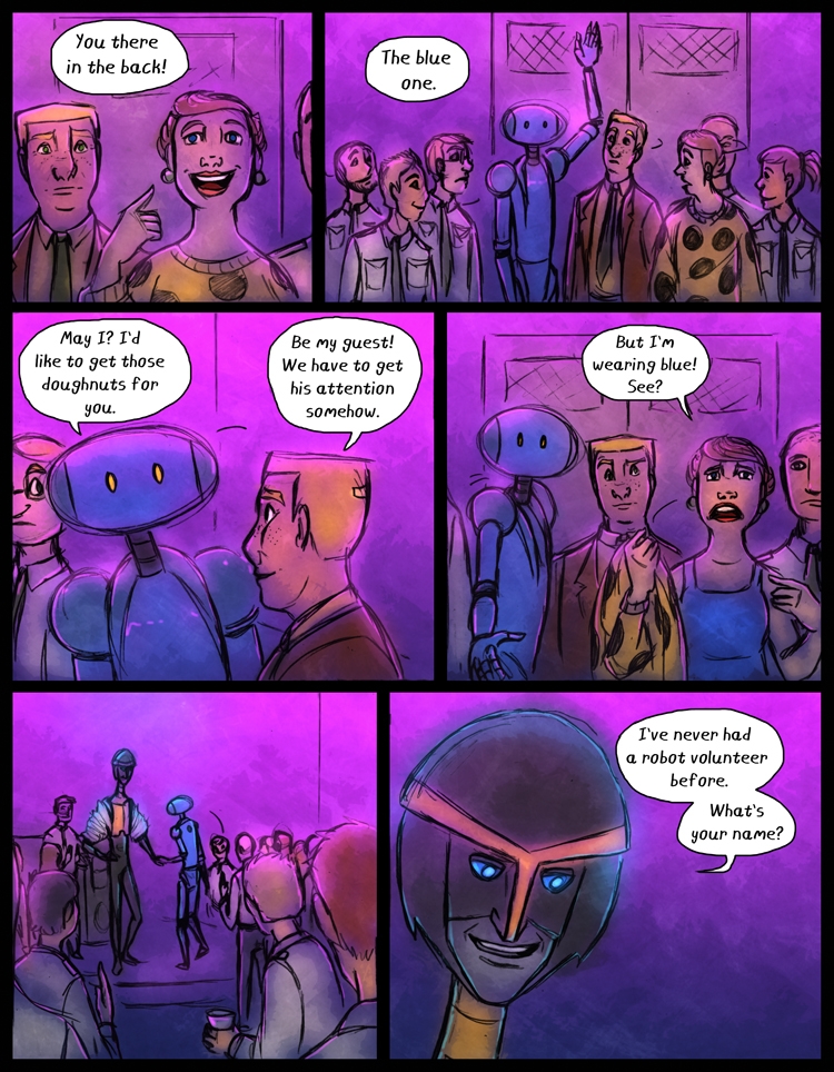 Chapter03 PG16