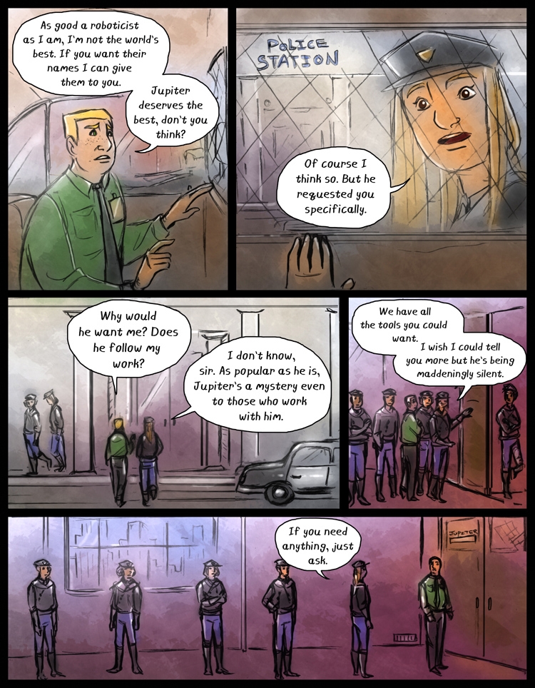 Chapter03 PG31