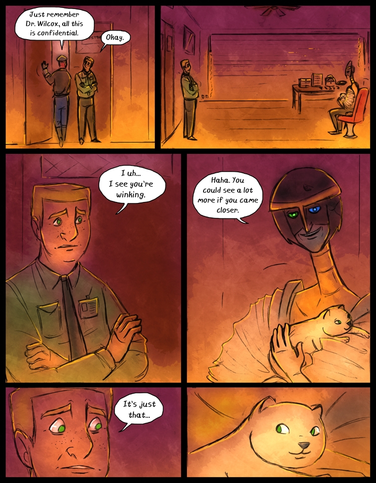 Chapter03 PG33