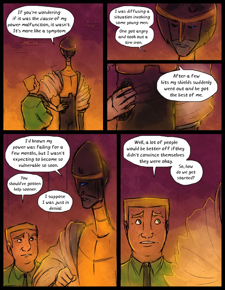 Chapter03 PG39