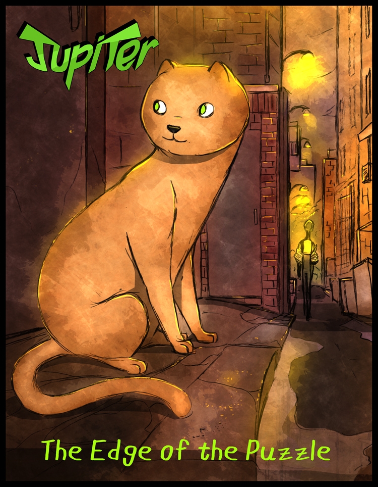 Chapter04 Title