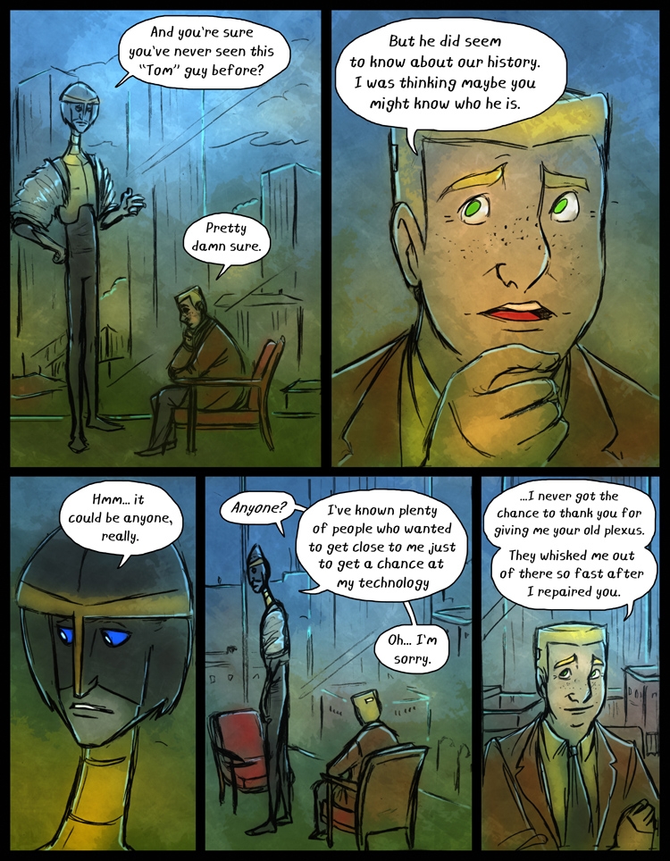 Chapter04 PG01