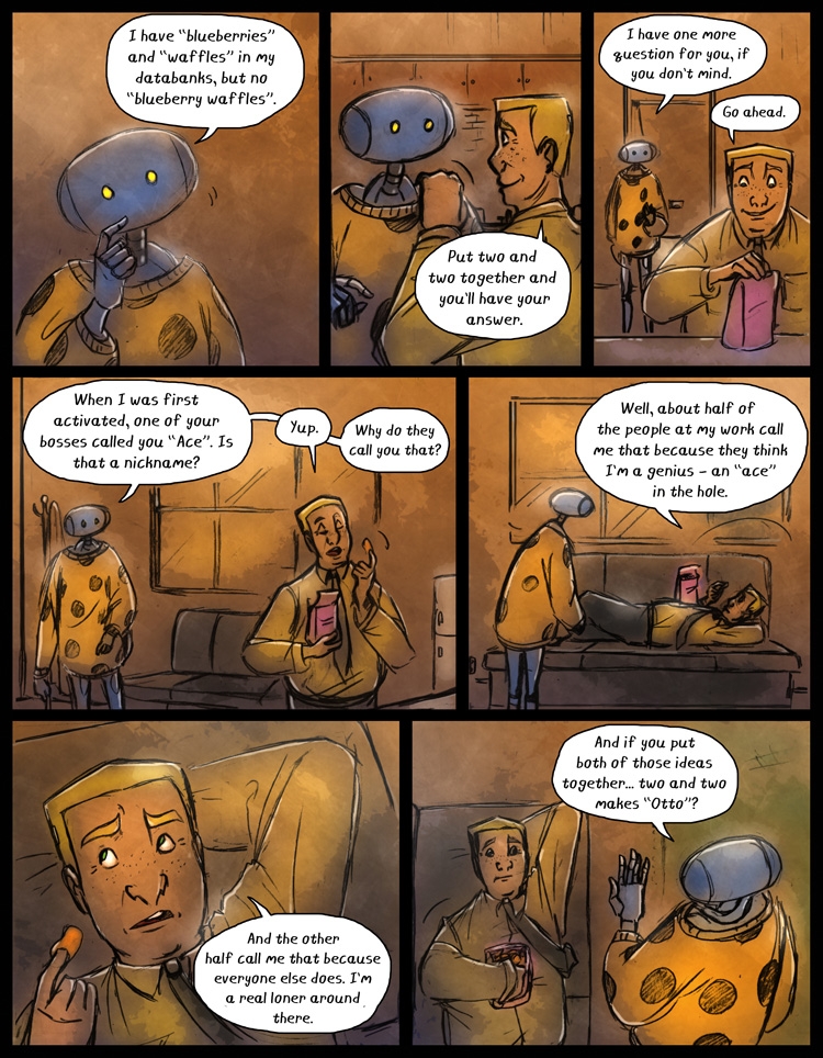 Chapter04 PG11