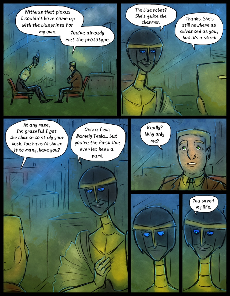 Chapter04 PG02
