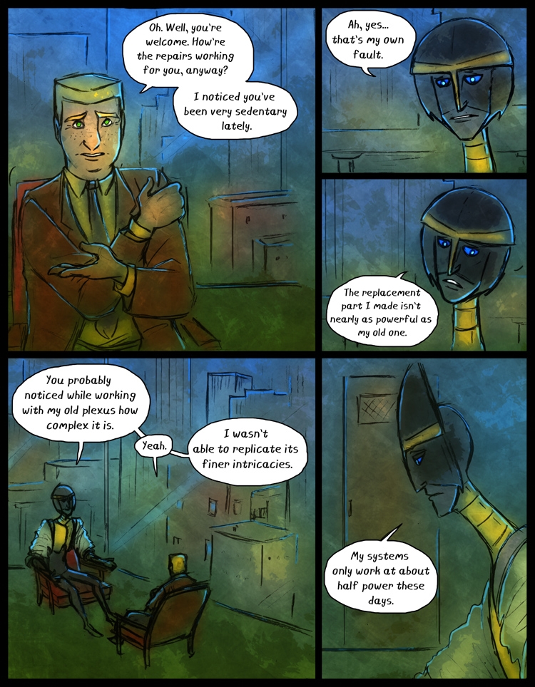 Chapter04 PG03