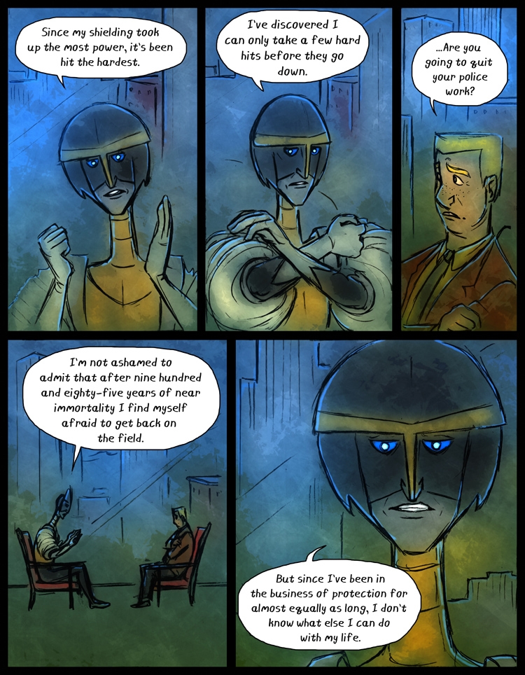 Chapter04 PG04