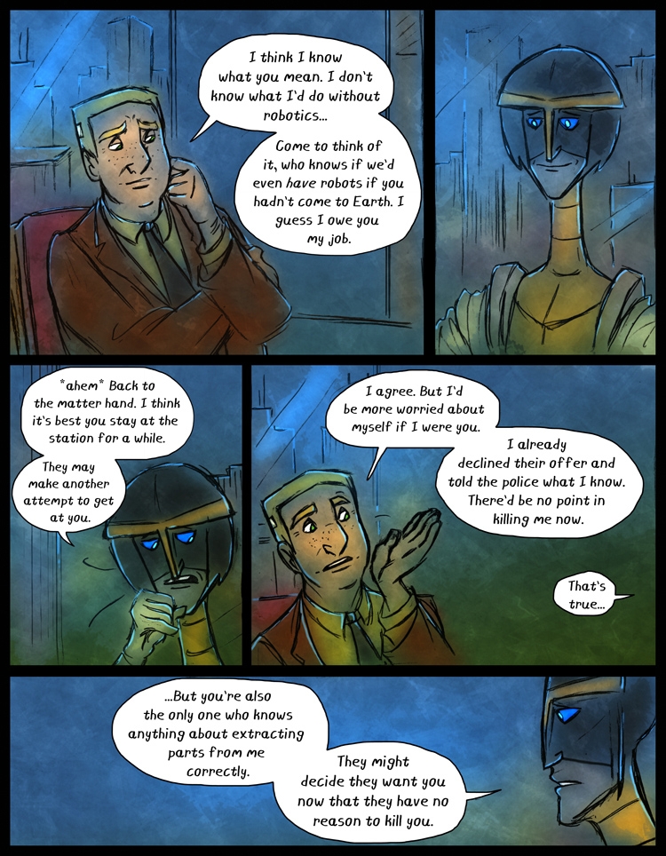 Chapter04 PG05