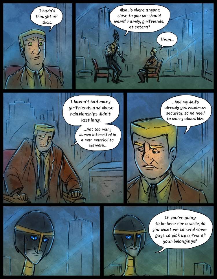 Chapter04 PG06