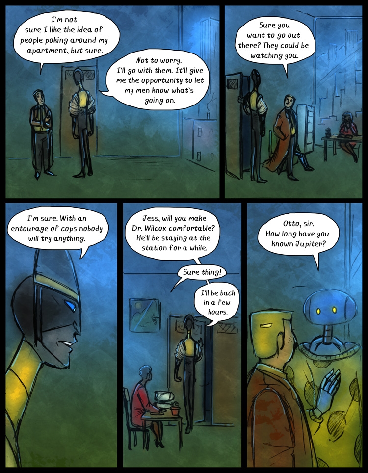 Chapter04 PG07