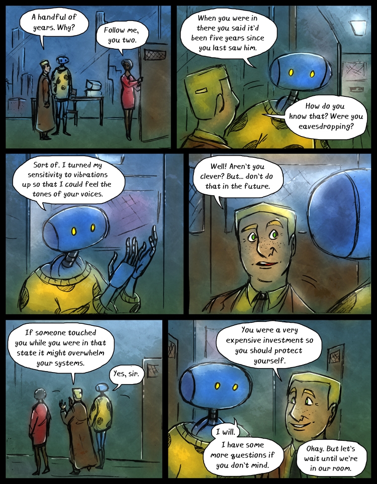 Chapter04 PG08