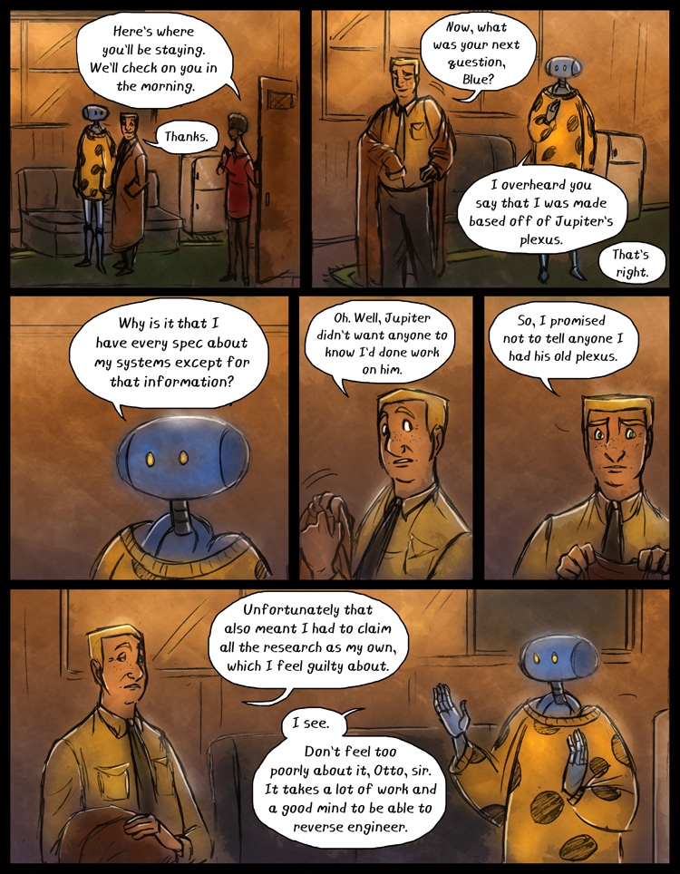 Chapter04 PG09 