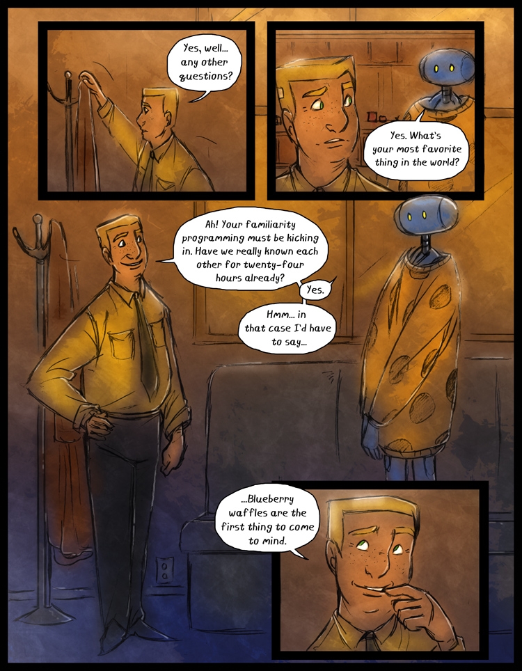 Chapter04 PG10