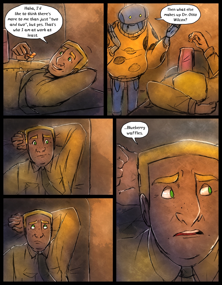 Chapter04 PG12