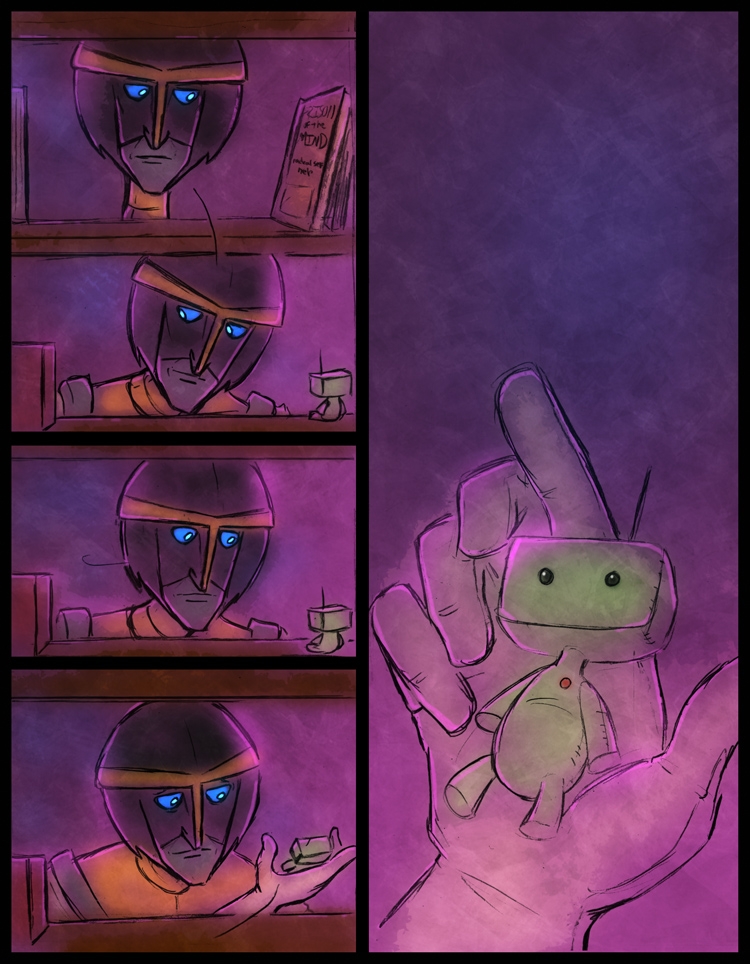 Chapter04 PG14