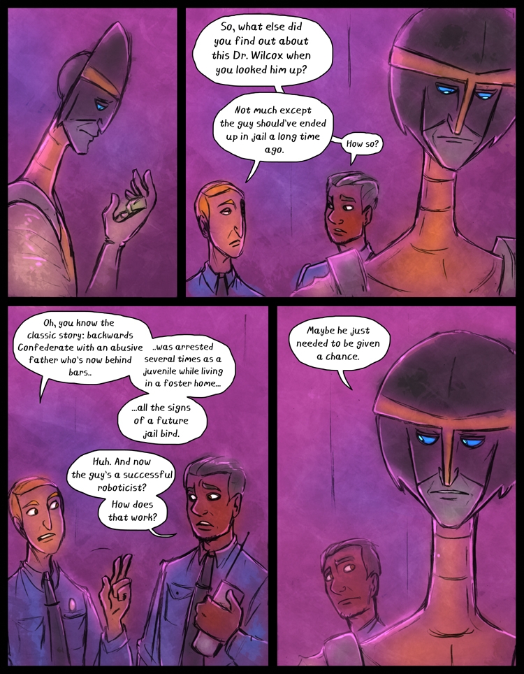Chapter04 PG15