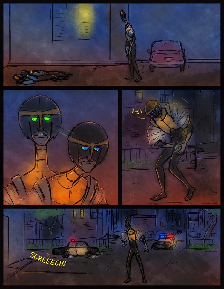 Chapter04 PG19