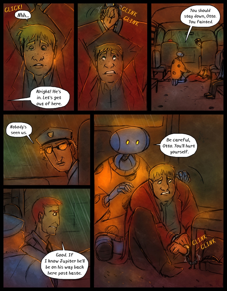 Chapter05 PG23