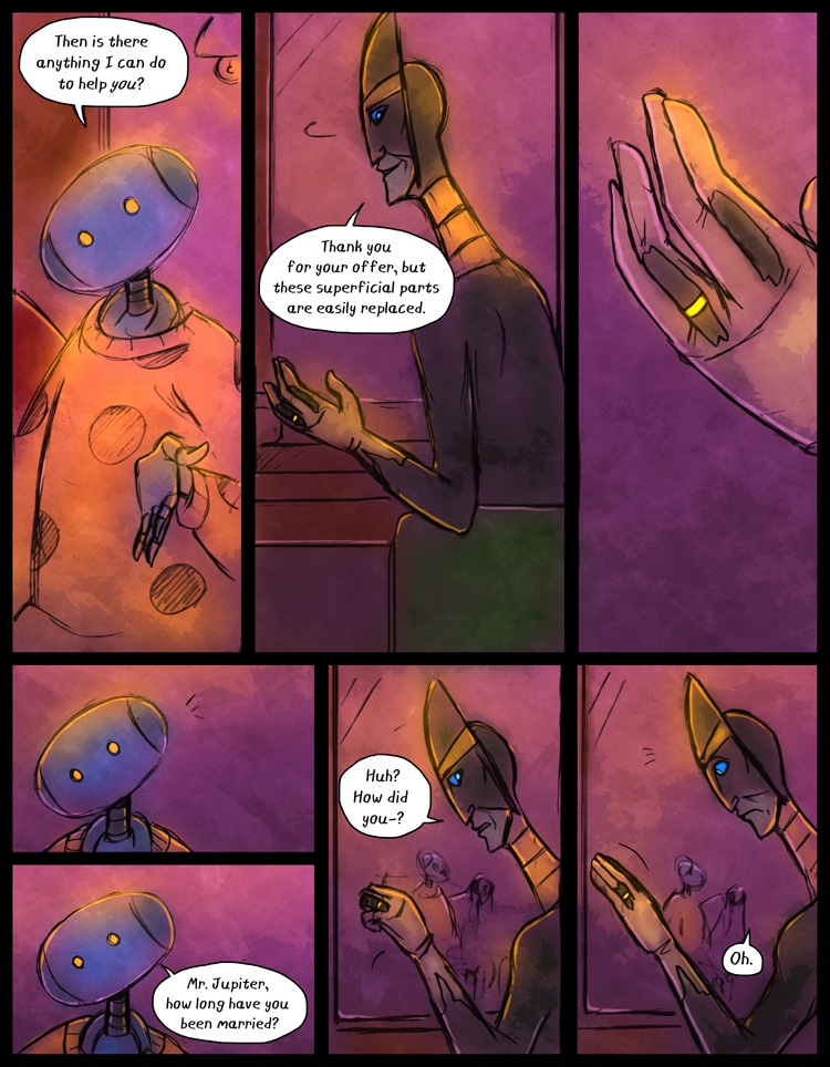 Chapter06 PG02
