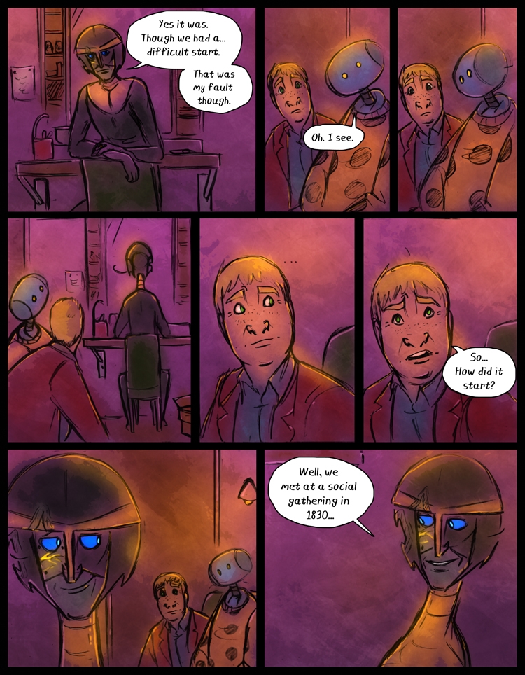 Chapter06 PG04