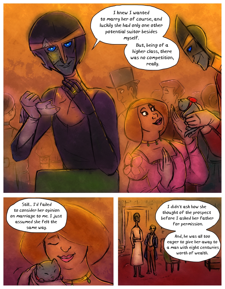Chapter06 PG08