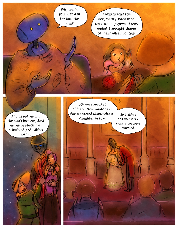 Chapter06 PG10