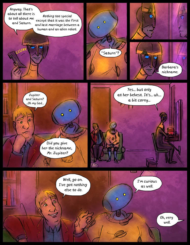 Chapter06 PG19