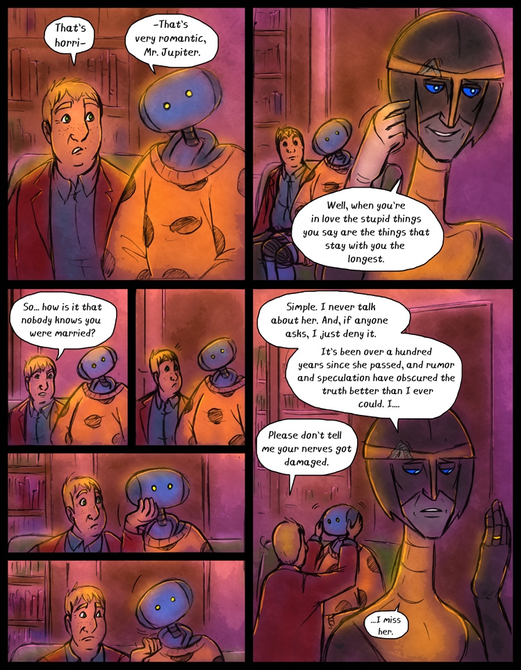 Chapter06 PG22