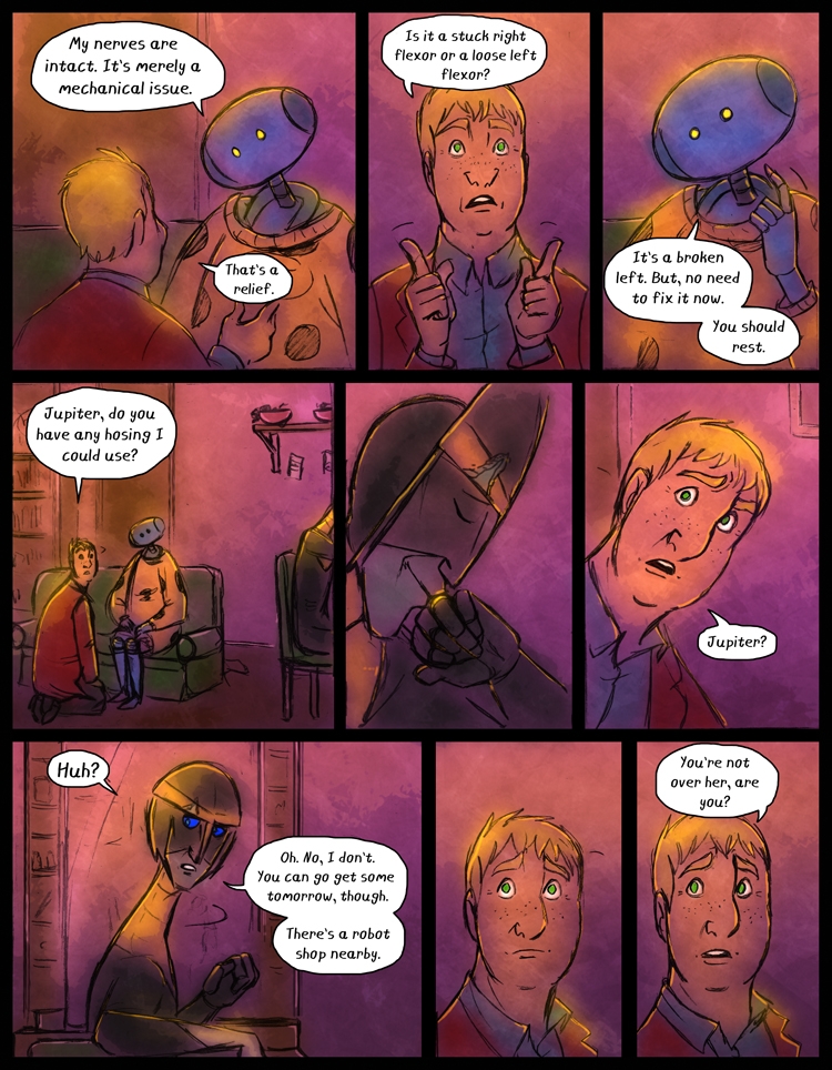 Chapter06 PG23