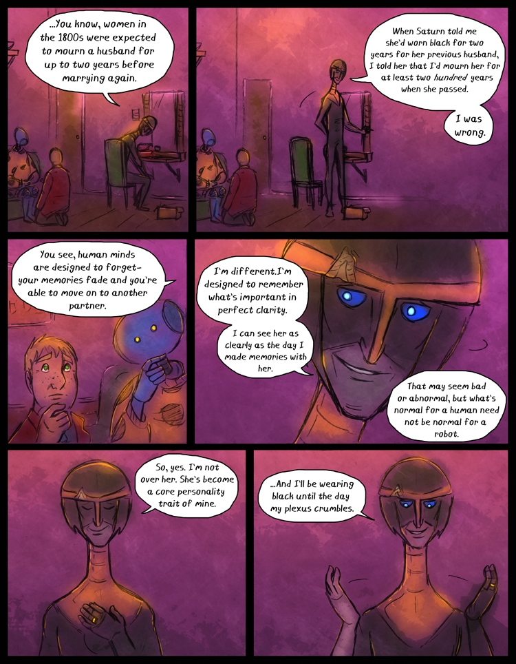 Chapter06 PG24