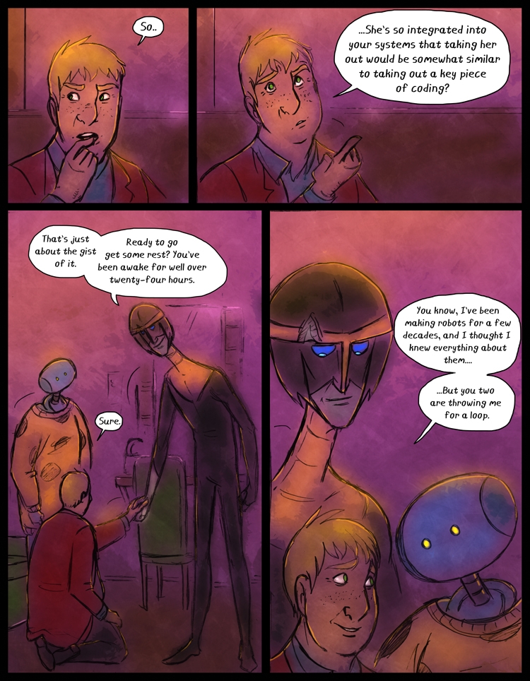 Chapter06 PG25