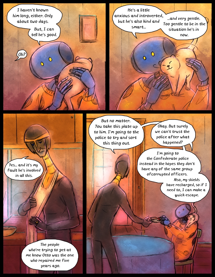 Chapter07 PG02