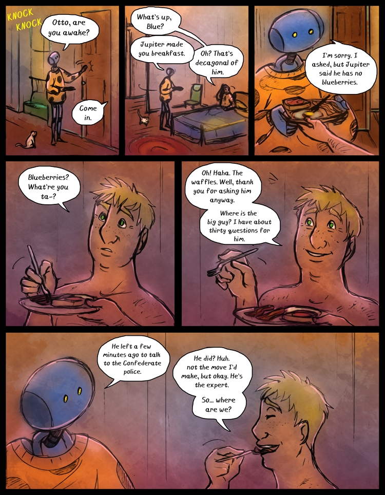 Chapter07 PG04
