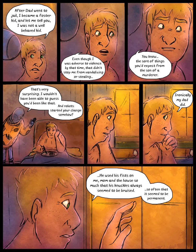 Chapter07 PG06