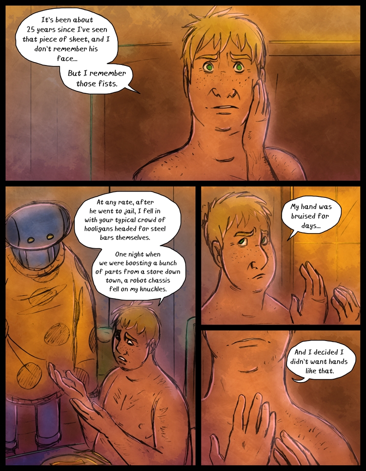 Chapter07 PG07