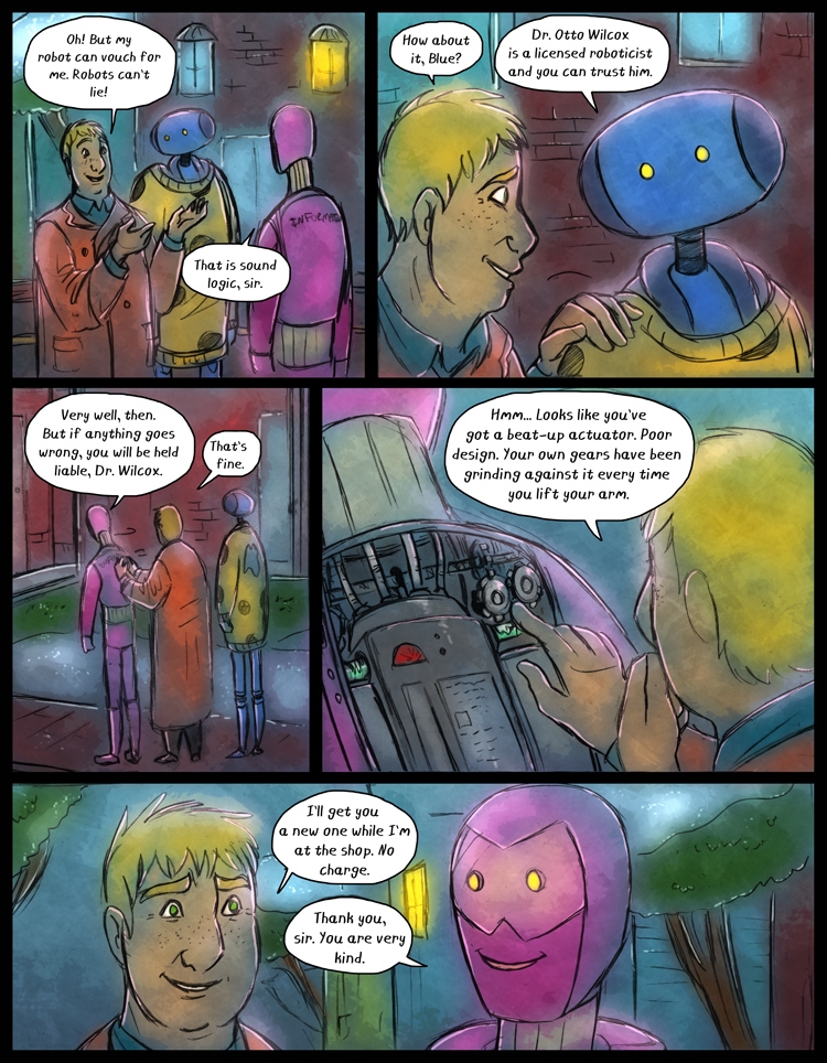 Chapter07 PG11