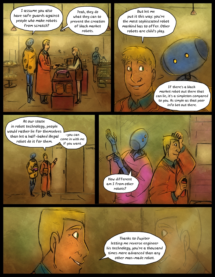 Chapter07 PG14