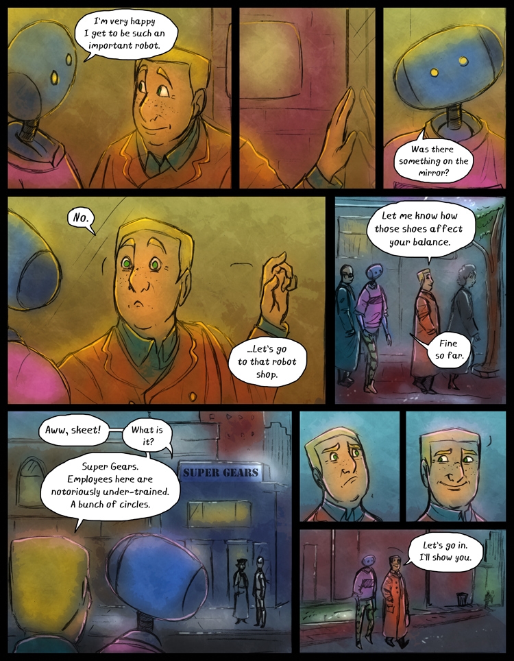 Chapter07 PG16